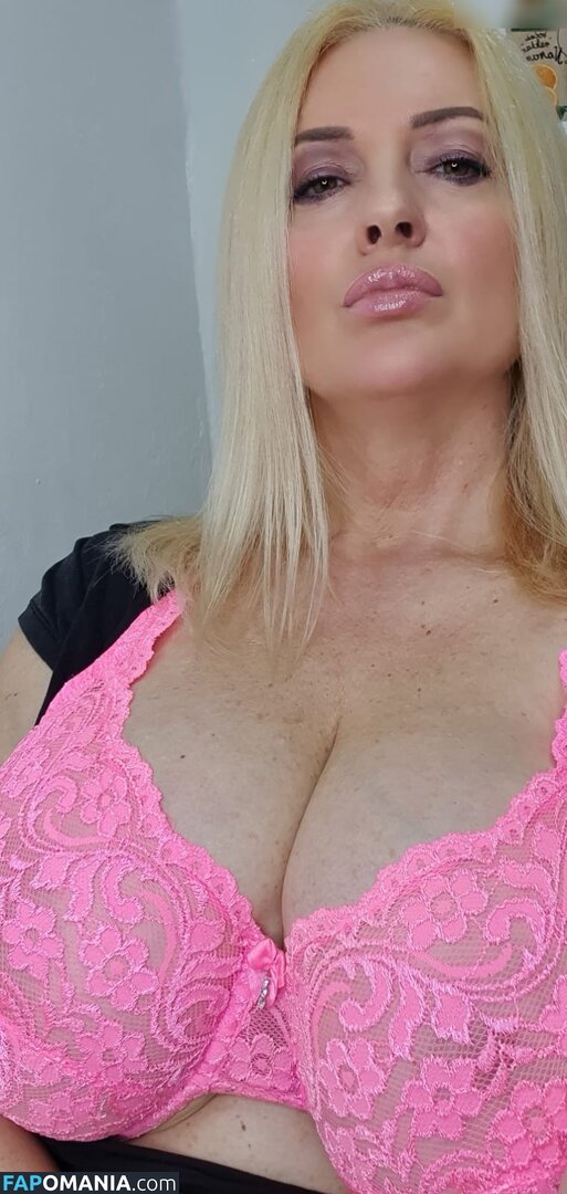 Vesna Pocuca Sana / vesna.pocuca.sana Desnudo OnlyFans  Foto filtrada #104