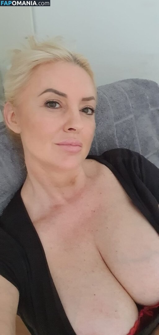 Vesna Pocuca Sana / vesna.pocuca.sana Desnudo OnlyFans  Foto filtrada #109