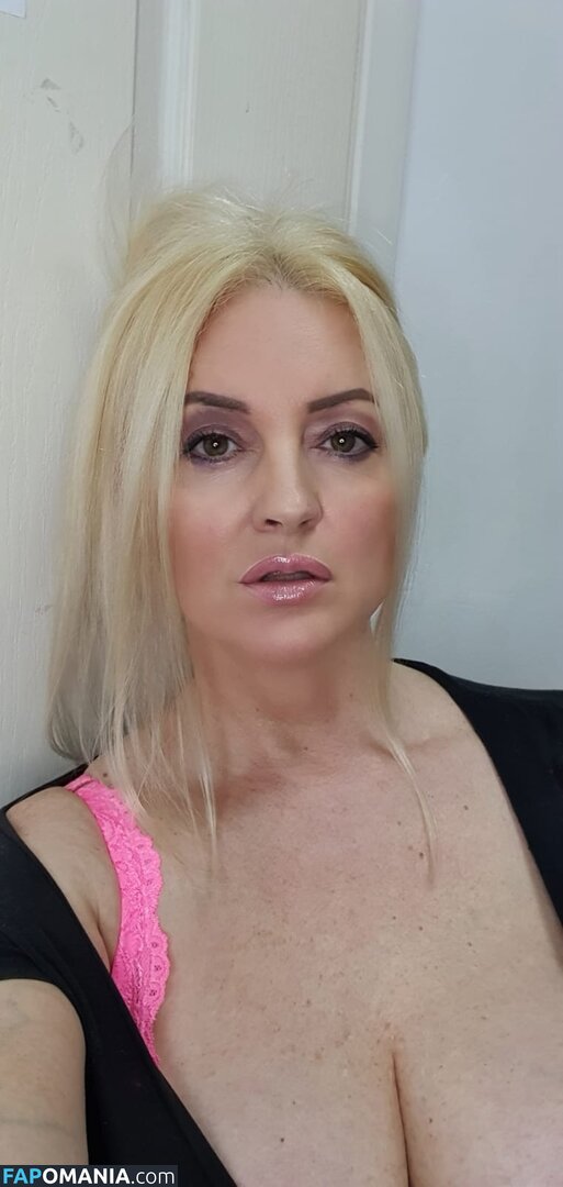 Vesna Pocuca Sana / vesna.pocuca.sana Desnudo OnlyFans  Foto filtrada #112