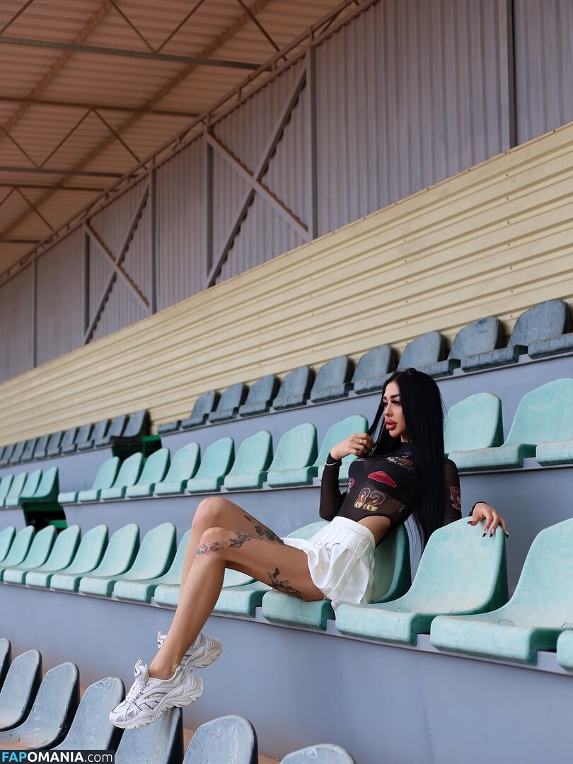 veta__violeta Desnudo OnlyFans  Foto filtrada #11