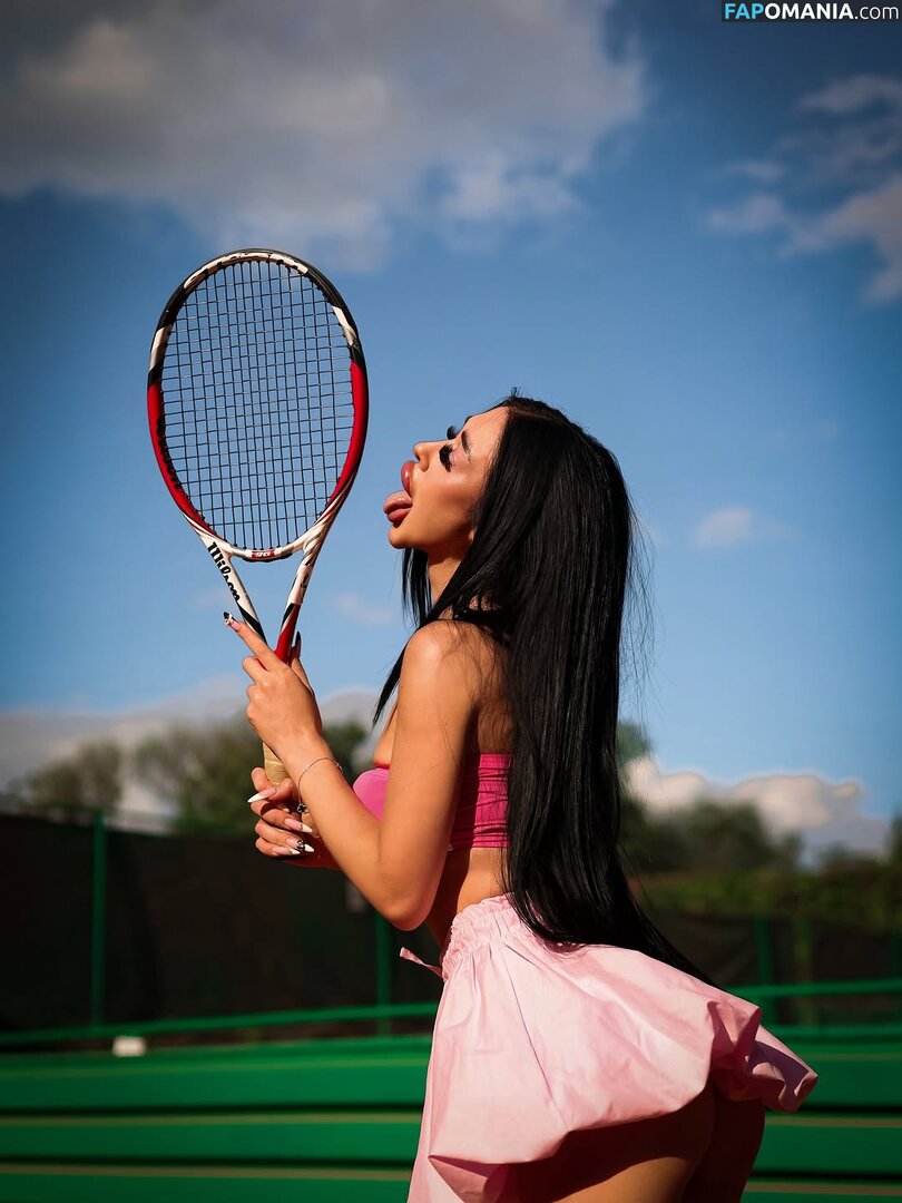 veta__violeta Desnudo OnlyFans  Foto filtrada #18