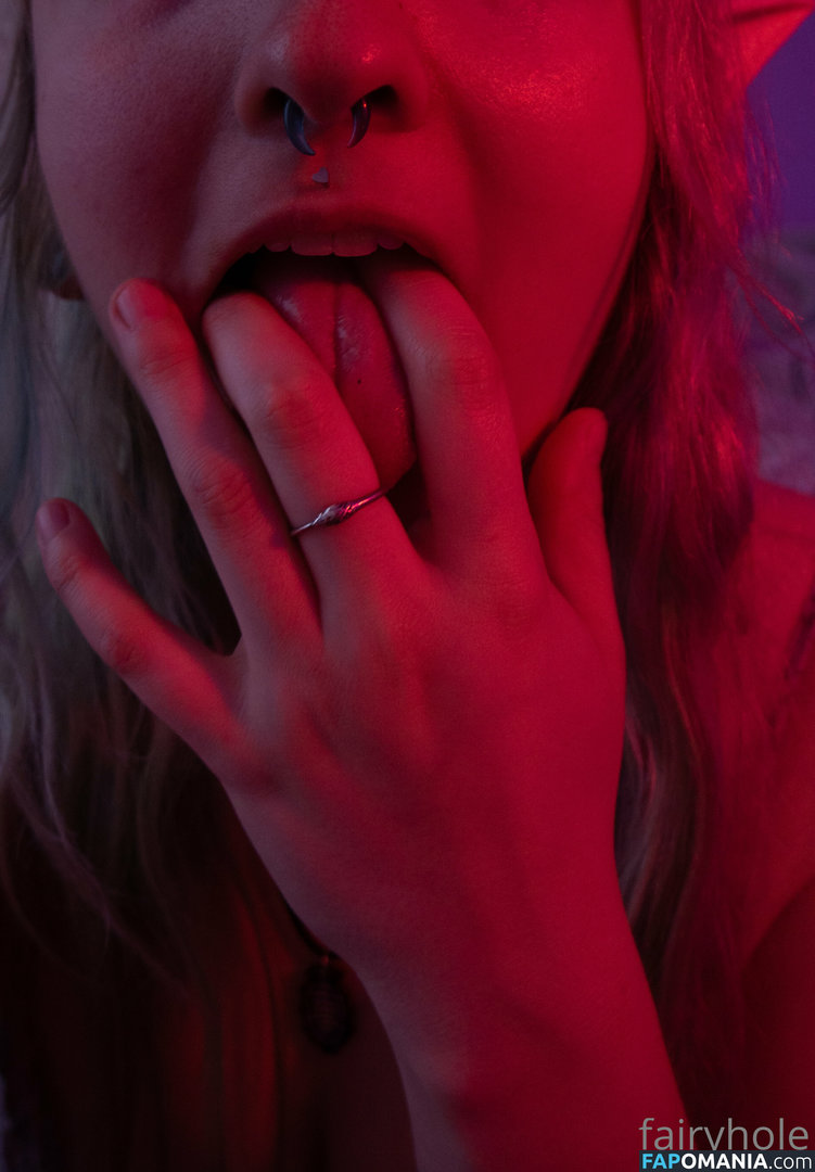 vibrasphere / vibrosphere Desnudo OnlyFans  Foto filtrada #20