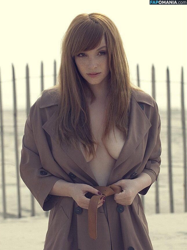 Vica Kerekes Desnudo OnlyFans  Foto filtrada #2