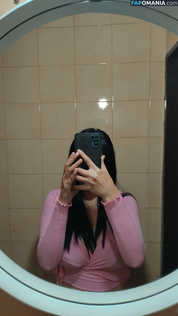 vicki99__ / vickirivas99 Desnudo OnlyFans  Foto filtrada #143