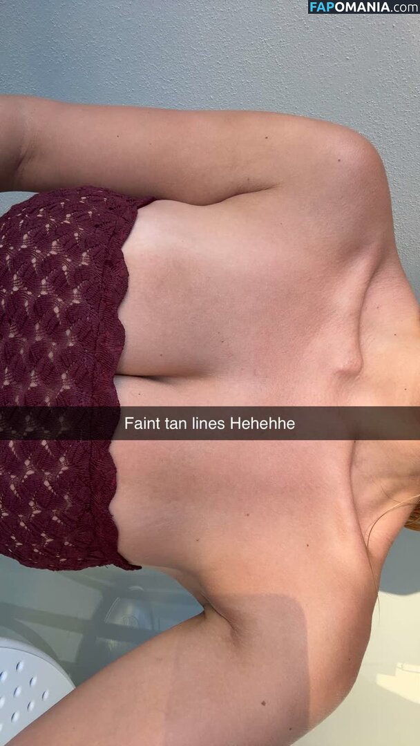 Victoria Campbell / realpeachycheeks / victoria.campbell Desnudo OnlyFans  Foto filtrada #27