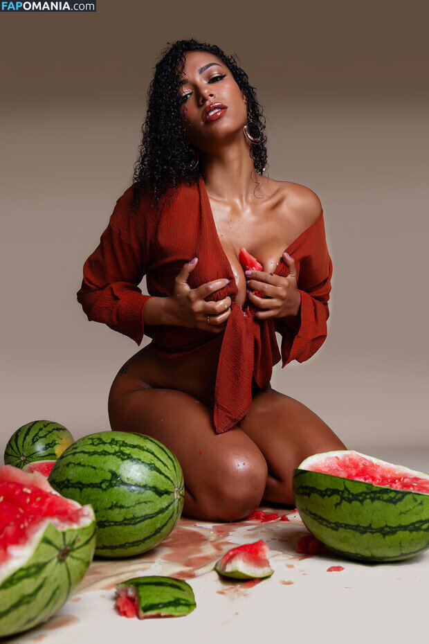 Victoria Ellyse / victorii / vivalavictoria13 Desnudo OnlyFans  Foto filtrada #65