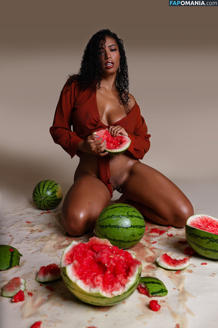 Victoria Ellyse / victorii / vivalavictoria13 Desnudo OnlyFans  Foto filtrada #67