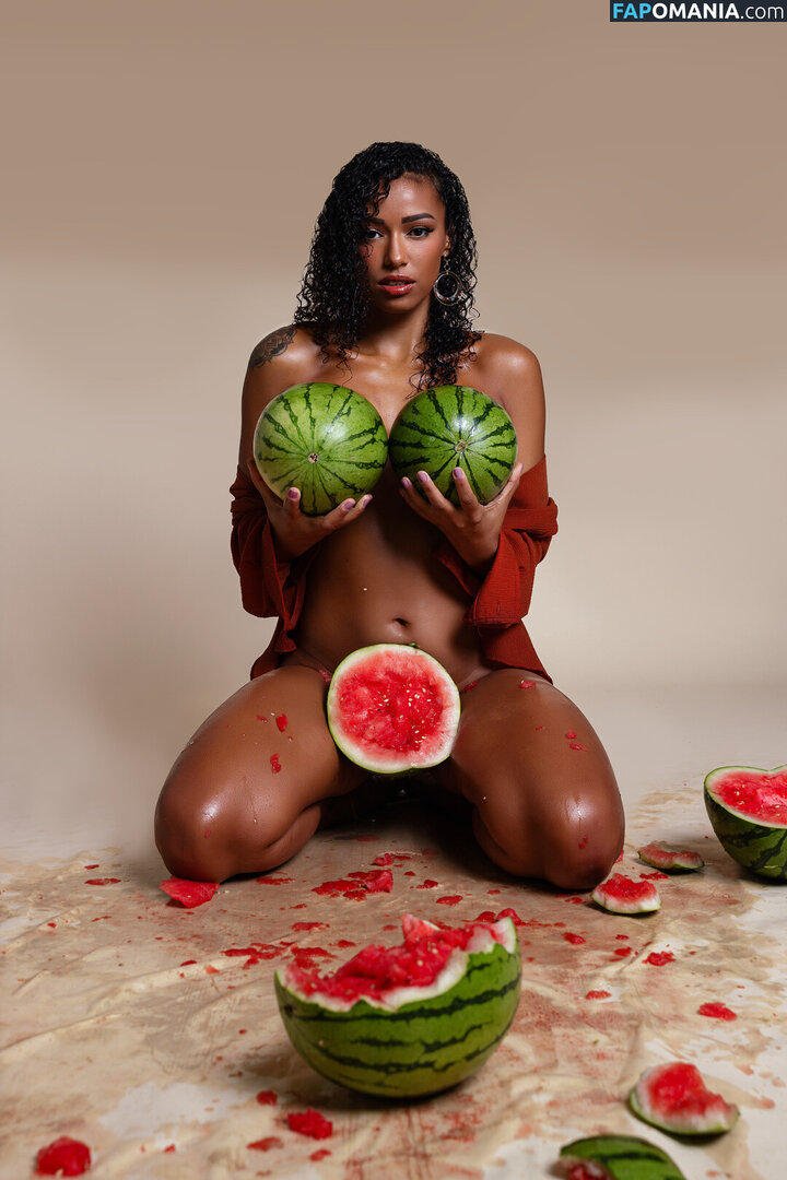 Victoria Ellyse / victorii / vivalavictoria13 Desnudo OnlyFans  Foto filtrada #74