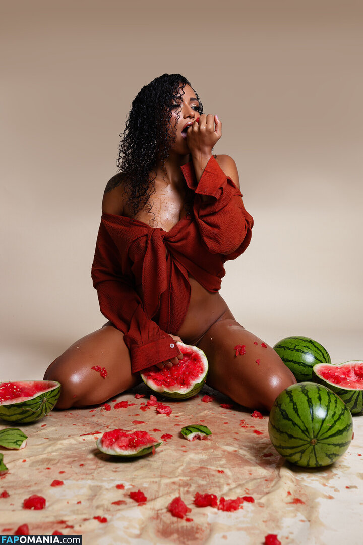 Victoria Ellyse / victorii / vivalavictoria13 Desnudo OnlyFans  Foto filtrada #75