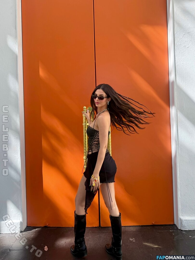 Victoria Justice / https: / victoriajustice Desnudo OnlyFans  Foto filtrada #78