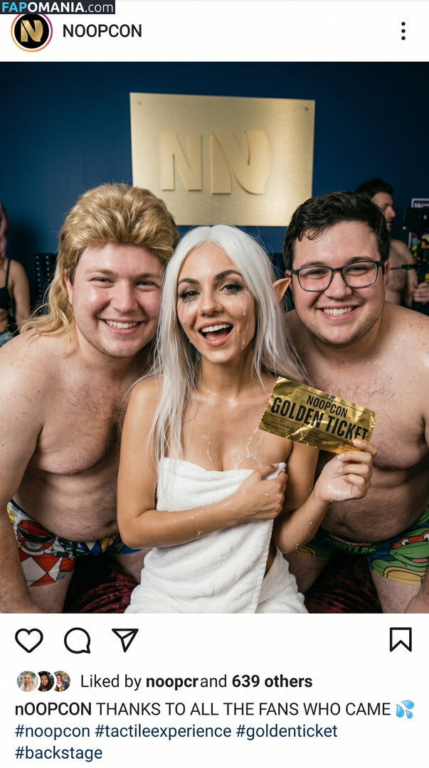 Victoria Justice / https: / victoriajustice Desnudo OnlyFans  Foto filtrada #107