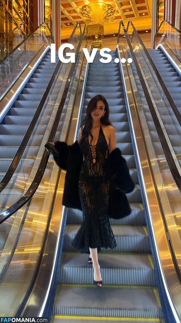 Victoria Justice / https: / victoriajustice Desnudo OnlyFans  Foto filtrada #113