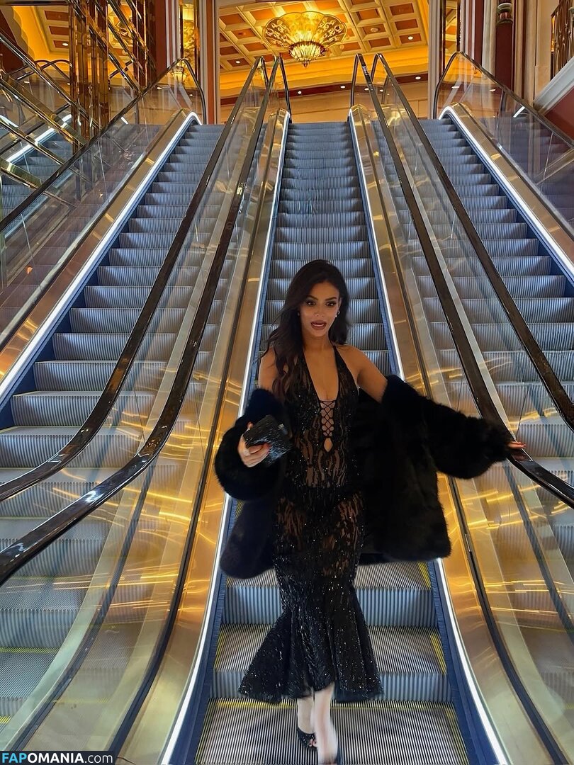 Victoria Justice / https: / victoriajustice Desnudo OnlyFans  Foto filtrada #118