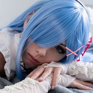 Victoria Lirell
