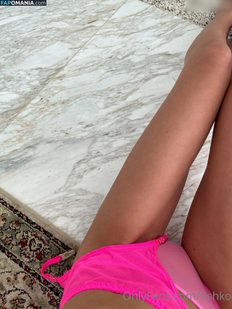 Victoria Tisshko / tishko / tisshko Desnudo OnlyFans  Foto filtrada #136
