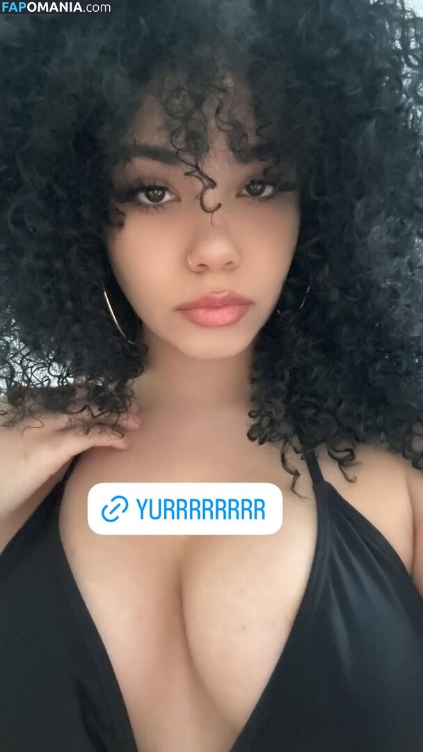 Victoria Vonne / pixieonyxx Desnudo OnlyFans  Foto filtrada #6