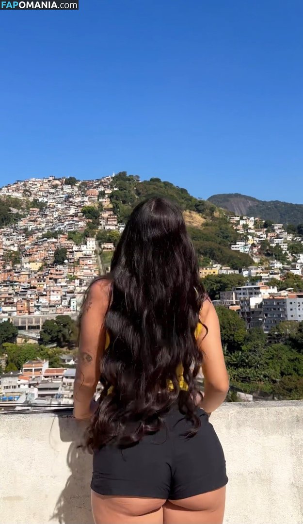 Victtoria Medeiros / Victtoriamedeiros / euvicmedeiros Desnudo OnlyFans  Foto filtrada #19