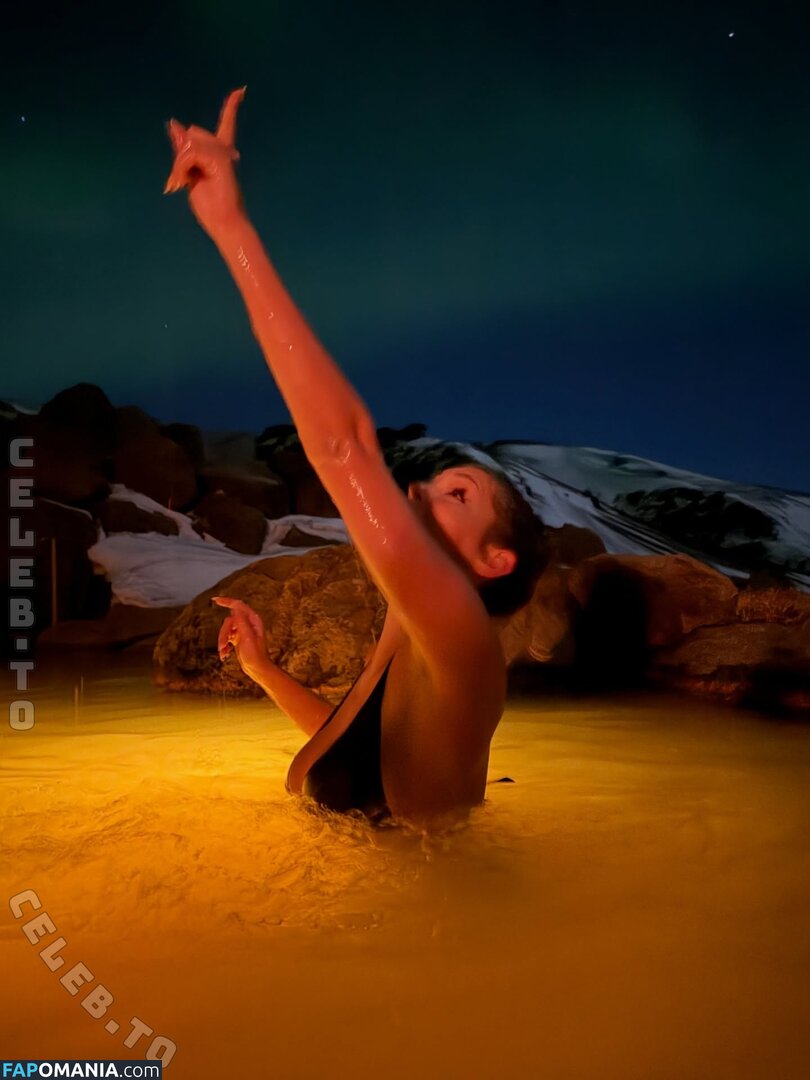 Videozeugs Desnudo OnlyFans  Foto filtrada #226