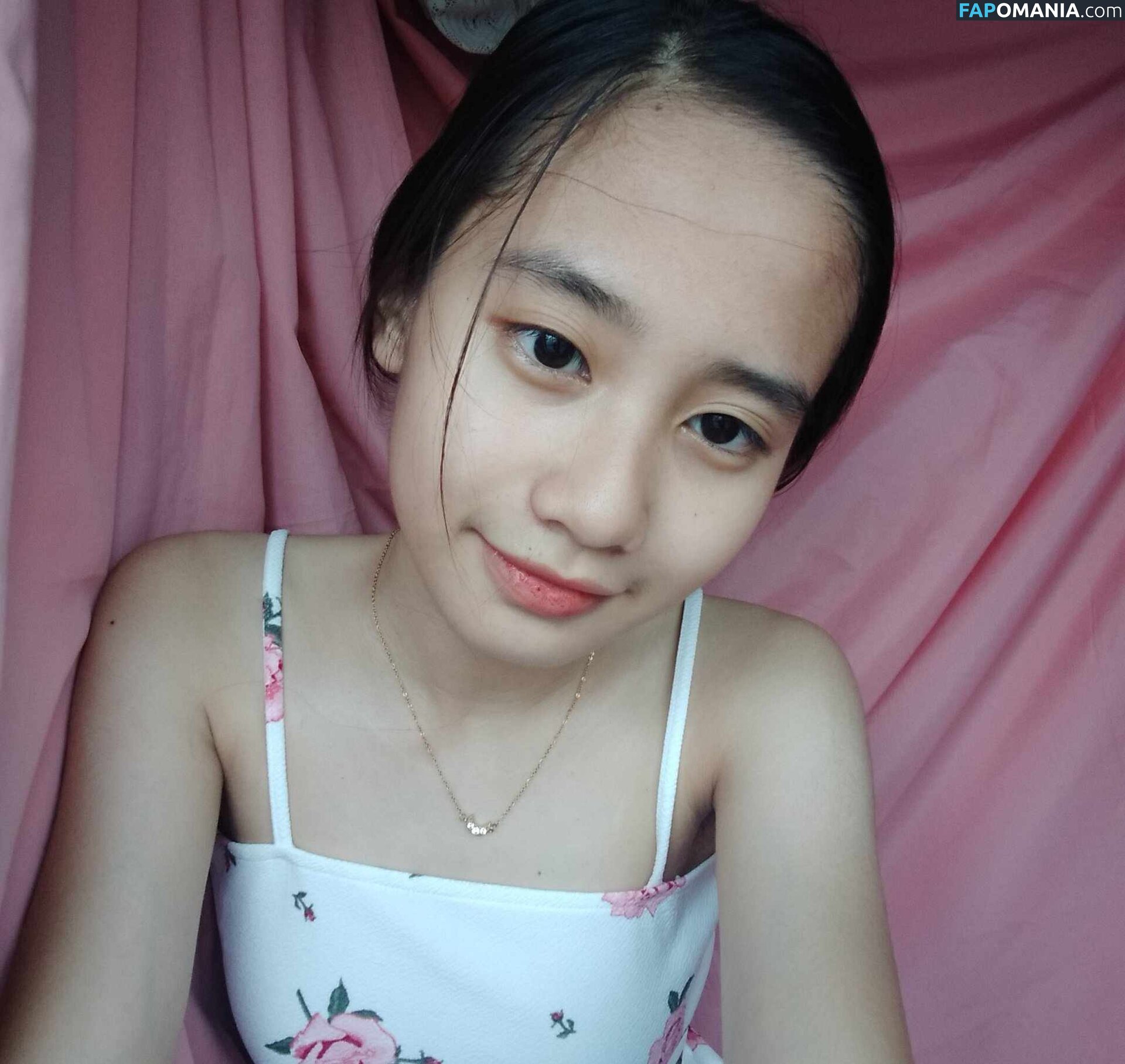 Vienna Iligan / viennaftm Desnudo OnlyFans  Foto filtrada #9