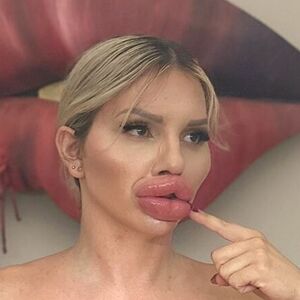 vienna_thebimbodoll