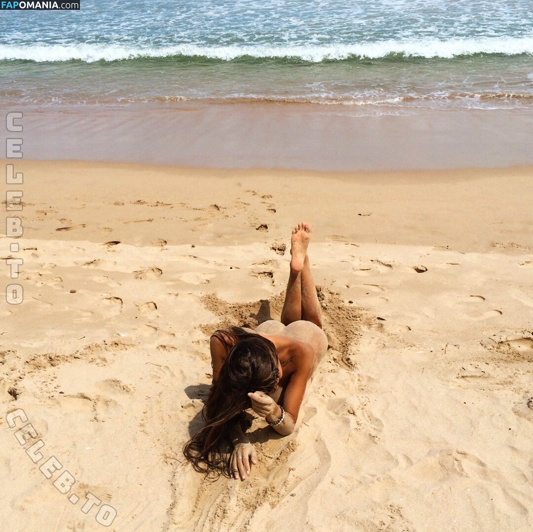 Viki Odintcova / mavrinmag / viki_odintcova Desnudo OnlyFans  Foto filtrada #334