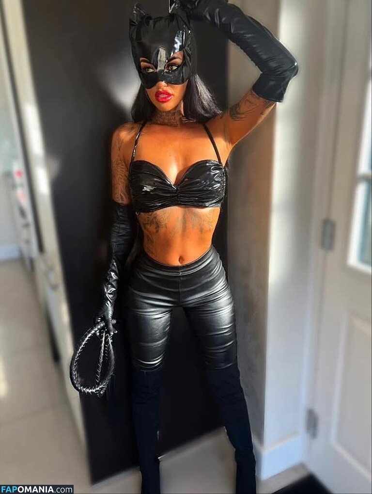 Vikki Blendell Desnudo OnlyFans  Foto filtrada #2