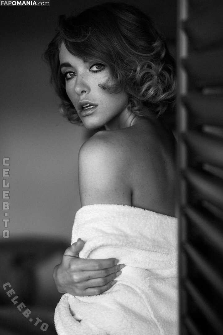 Viktoria Yarova / vi_blabla Desnudo OnlyFans  Foto filtrada #9