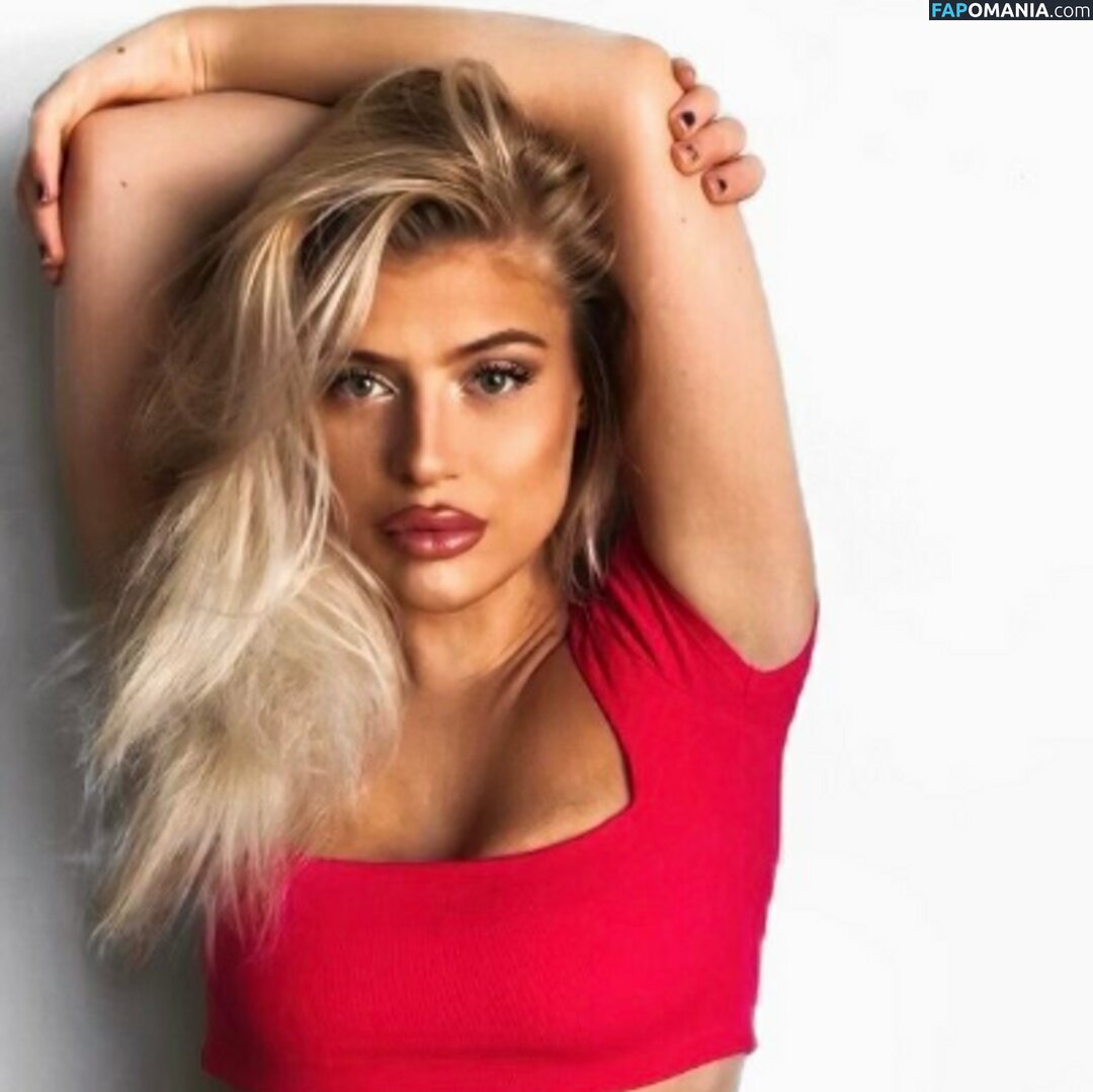 viktoriajohaanssson Desnudo OnlyFans  Foto filtrada #6