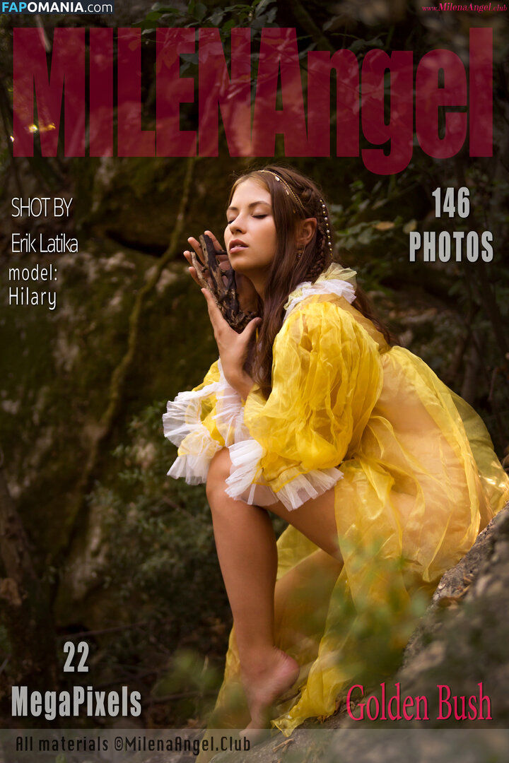 Viktoriia Aliko / hilary_coss / viktoriia_aliko Desnudo OnlyFans  Foto filtrada #39