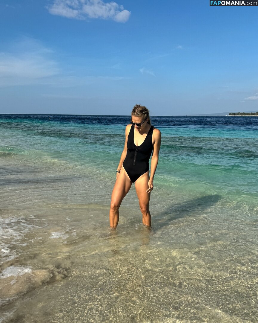 Viktoriia Tkachuk / https: / viktoriiatkachuk_ / viktorytkachuk Desnudo OnlyFans  Foto filtrada #5