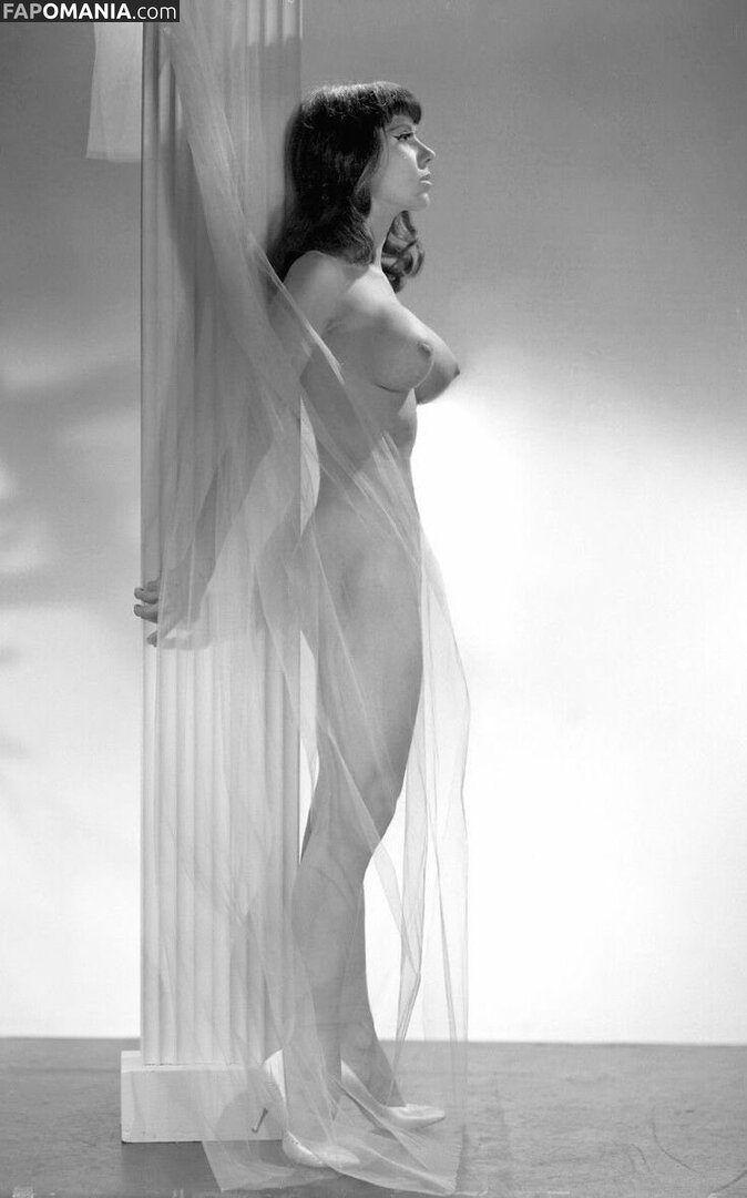 Vintage English Pinups / pinup_vintage_gallery Desnudo OnlyFans  Foto filtrada #39