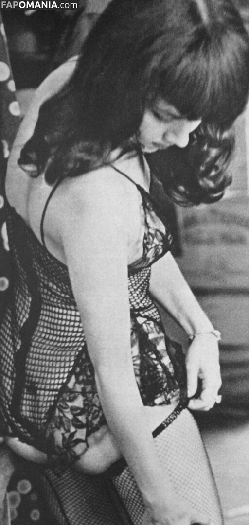 Vintage English Pinups / pinup_vintage_gallery Desnudo OnlyFans  Foto filtrada #42