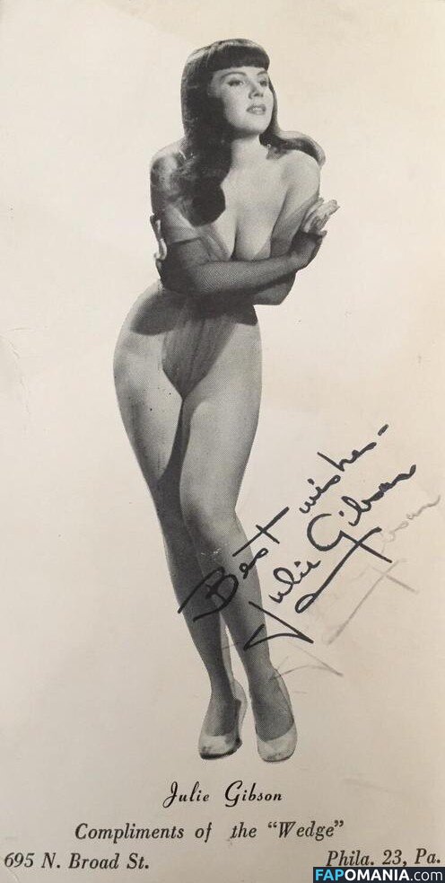 Vintage English Pinups / pinup_vintage_gallery Desnudo OnlyFans  Foto filtrada #52