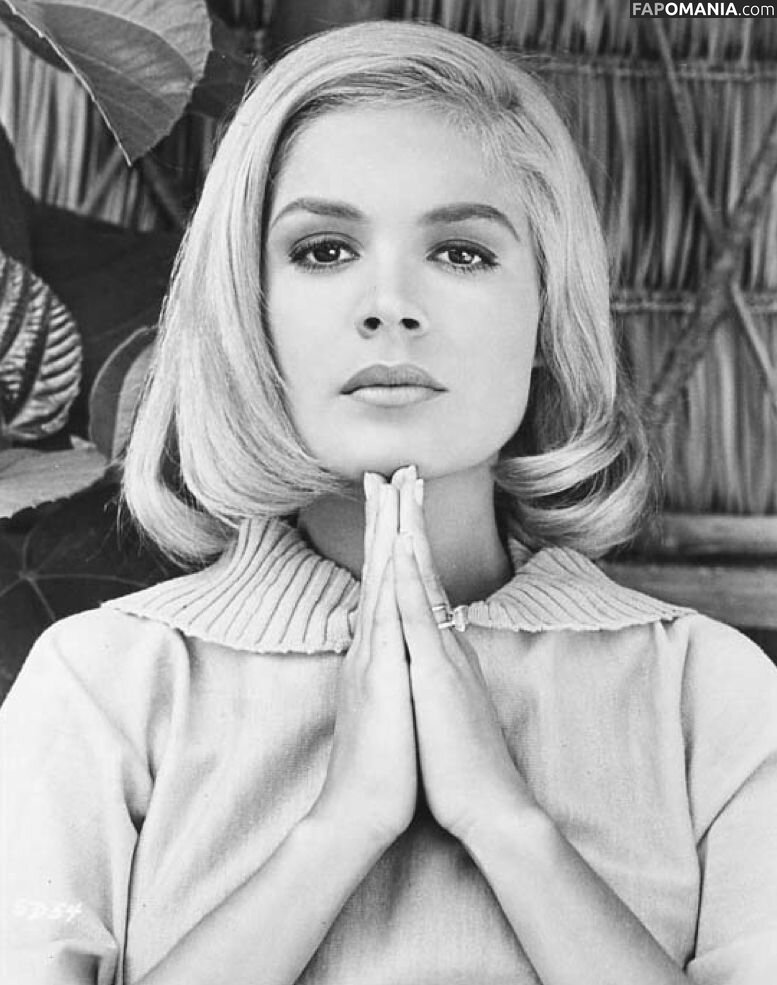Vintage Sexy Celebs Desnudo OnlyFans  Foto filtrada #25