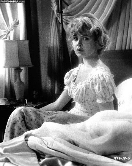 Vintage Sexy Celebs Desnudo OnlyFans  Foto filtrada #27
