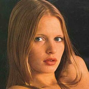 Vintage Starlets