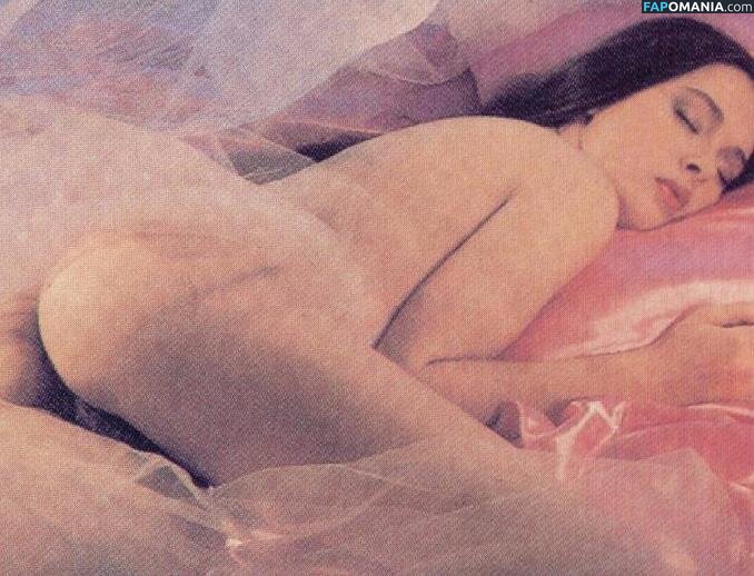 Vintage Starlets Desnudo OnlyFans  Foto filtrada #317