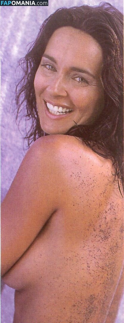 Vintage Starlets Desnudo OnlyFans  Foto filtrada #325