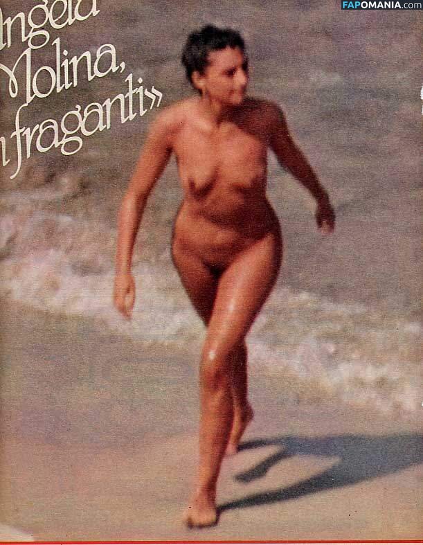 Vintage Starlets Desnudo OnlyFans  Foto filtrada #339