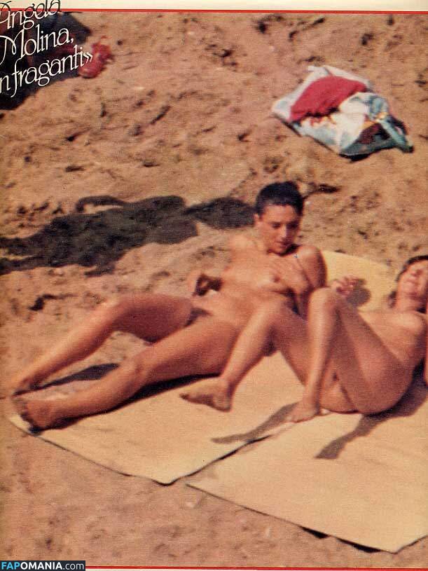 Vintage Starlets Desnudo OnlyFans  Foto filtrada #341