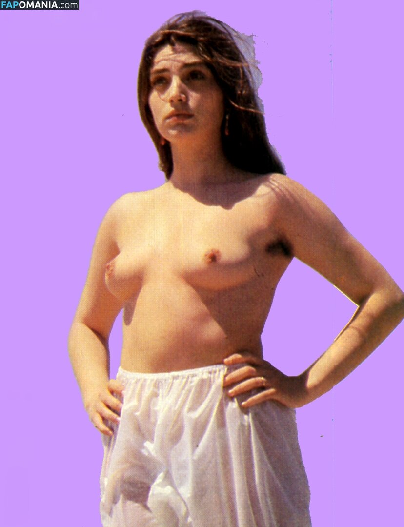 Vintage Starlets Desnudo OnlyFans  Foto filtrada #343