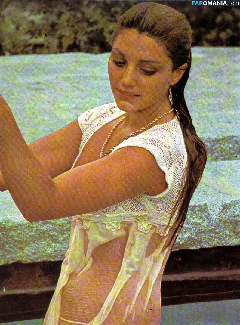 Vintage Starlets Desnudo OnlyFans  Foto filtrada #344