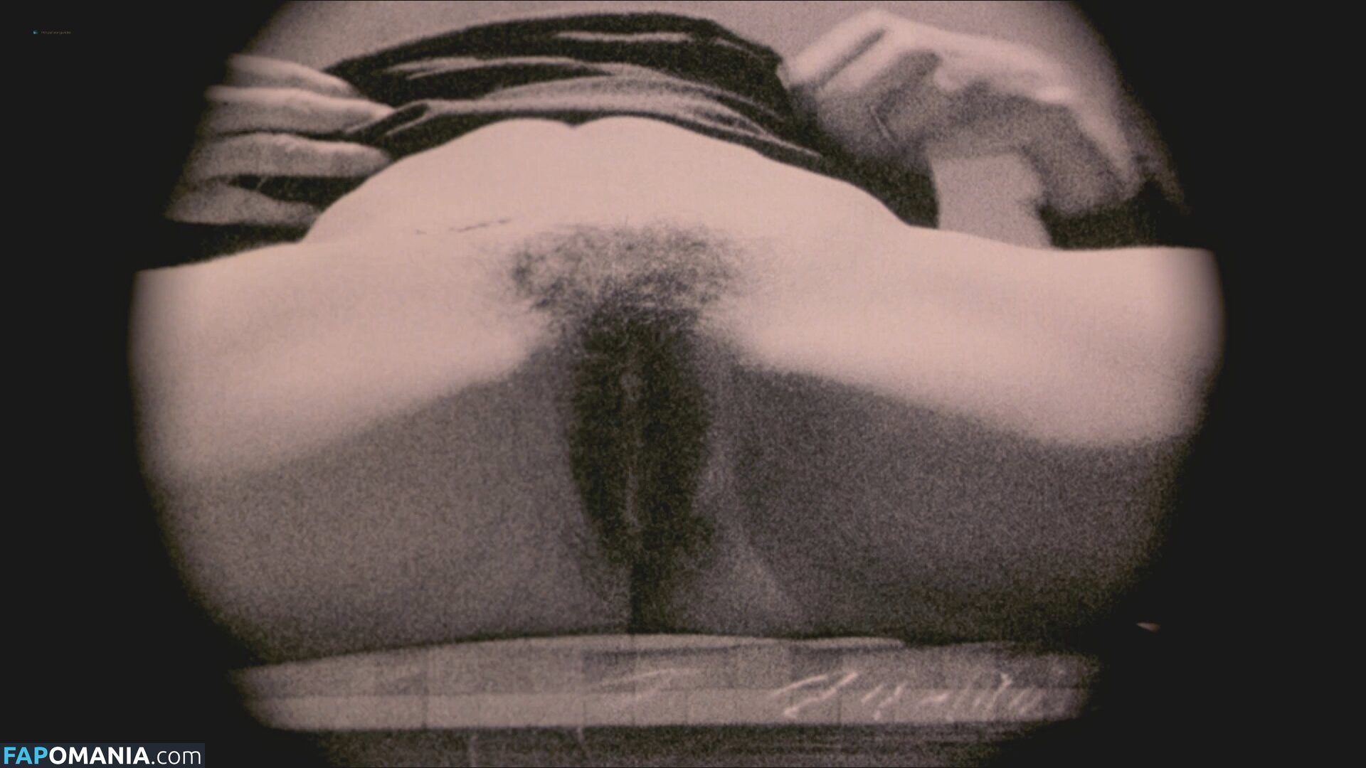 Vintage Starlets Desnudo OnlyFans  Foto filtrada #361