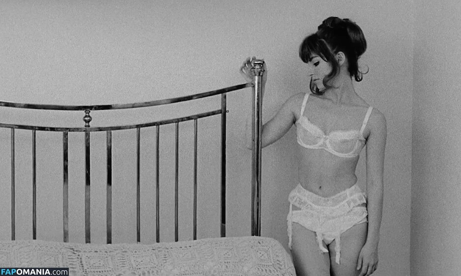 Vintage Starlets Desnudo OnlyFans  Foto filtrada #401