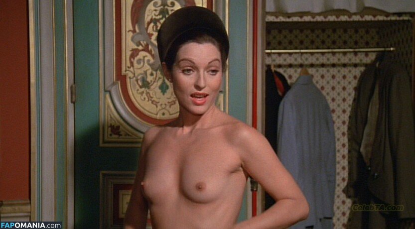 Vintage Starlets Desnudo OnlyFans  Foto filtrada #409