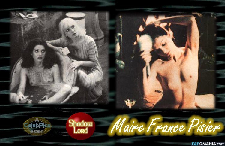 Vintage Starlets Desnudo OnlyFans  Foto filtrada #412