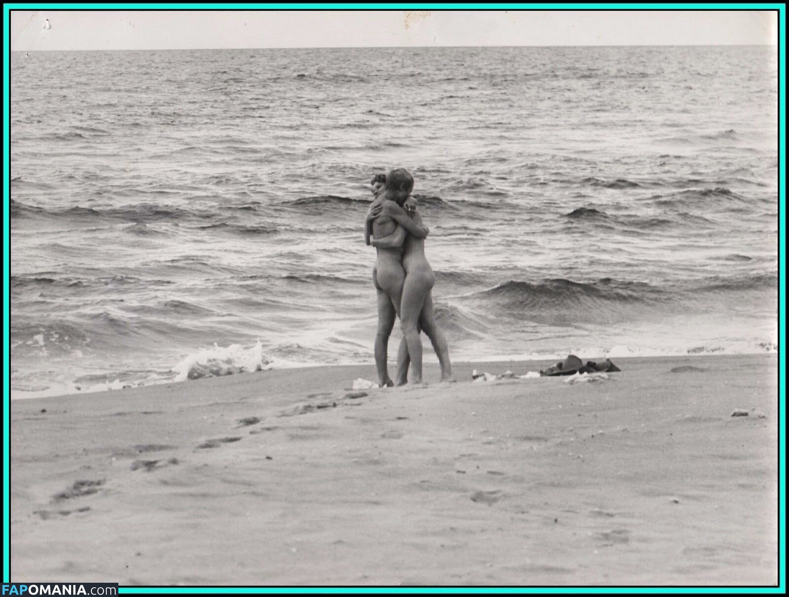 Vintage Starlets Desnudo OnlyFans  Foto filtrada #414