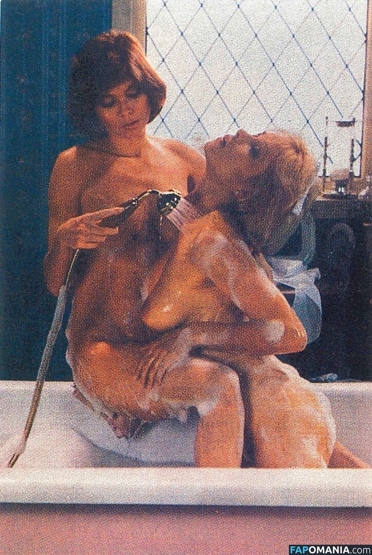 Vintage Starlets Desnudo OnlyFans  Foto filtrada #450