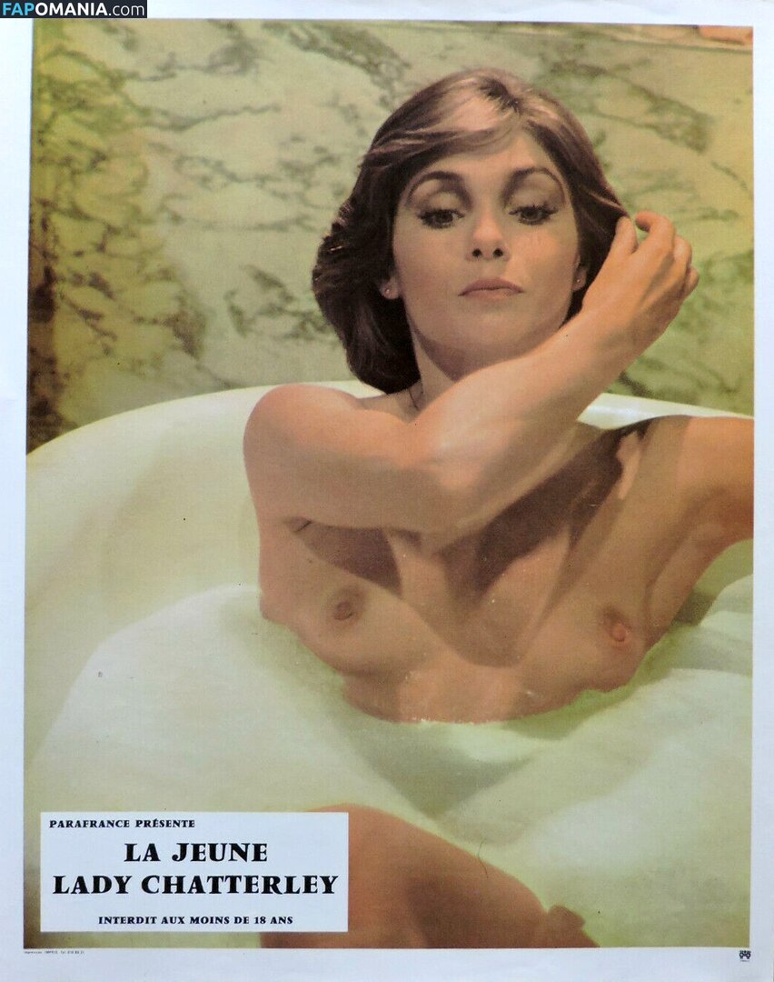 Vintage Starlets Desnudo OnlyFans  Foto filtrada #455