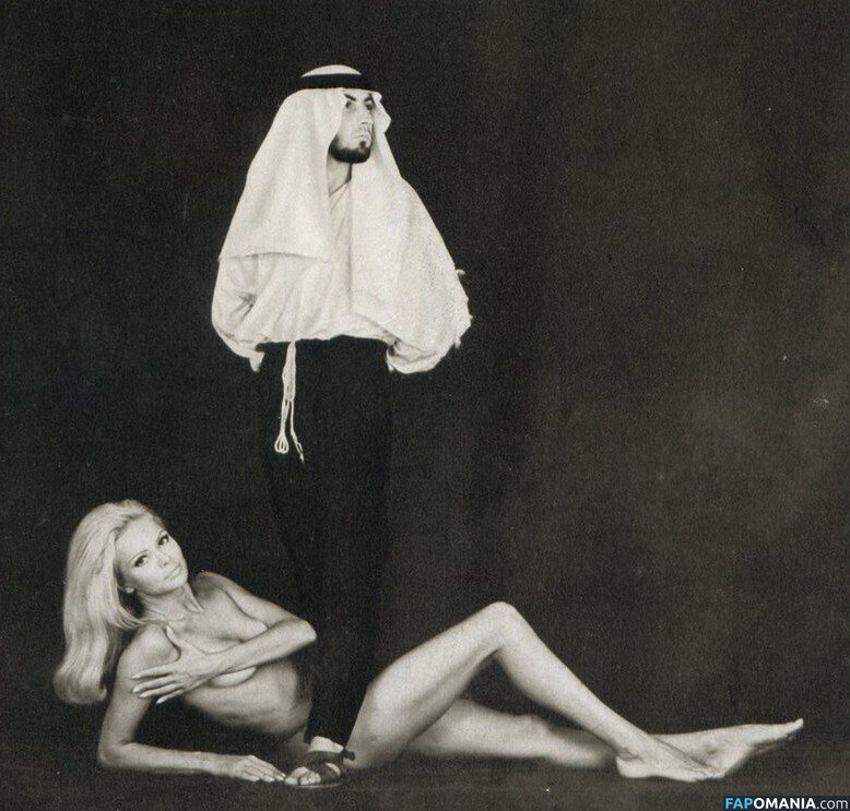 Vintage Starlets Desnudo OnlyFans  Foto filtrada #473